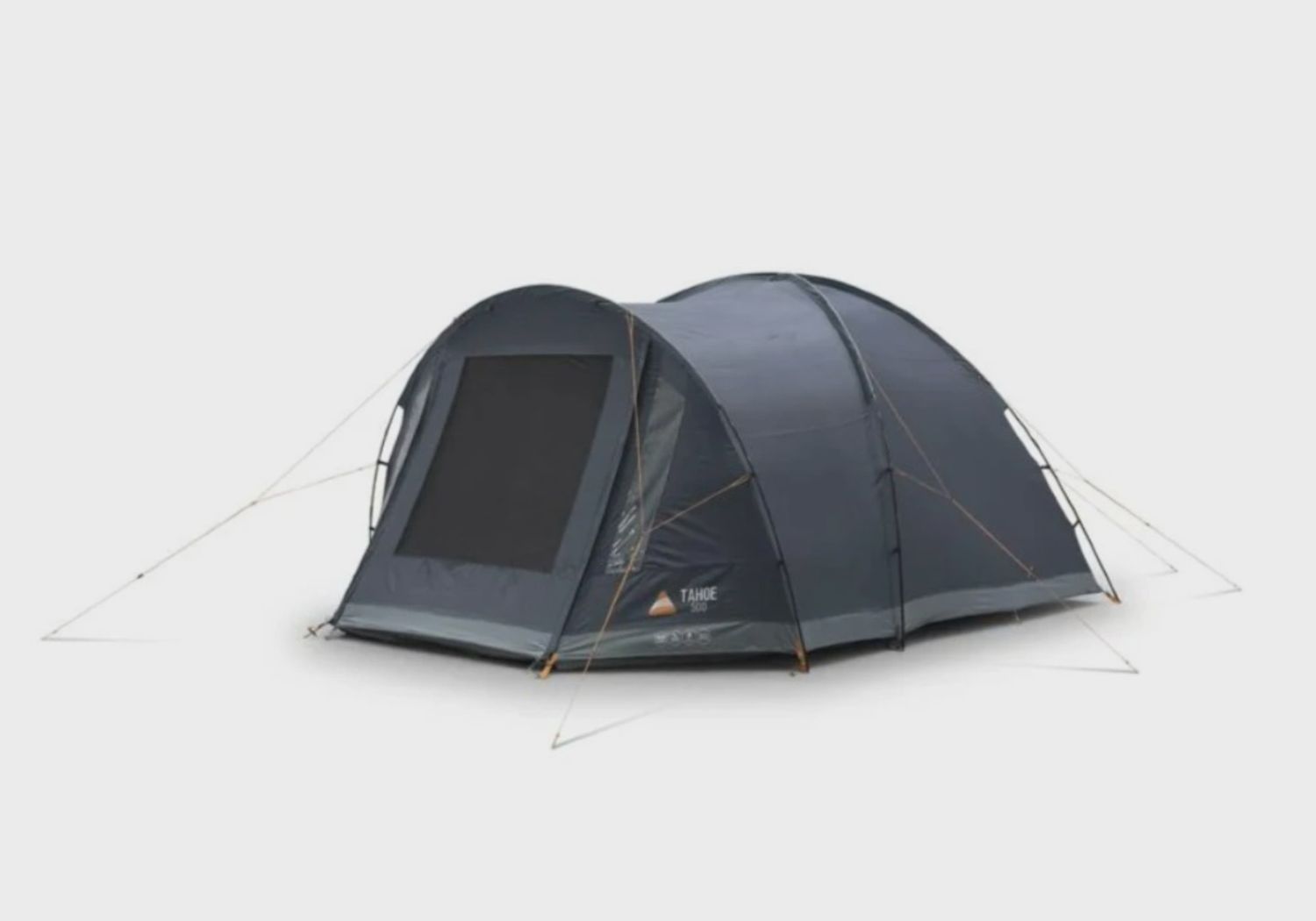 Vango Tahoe 500 Tent