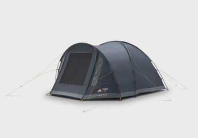 Vango Tahoe 500 Tent