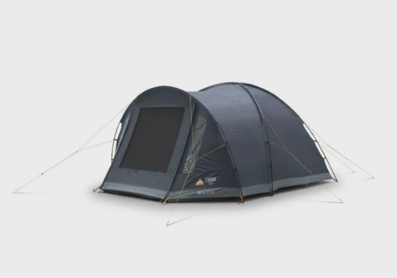 Vango Tahoe 500 Tent
