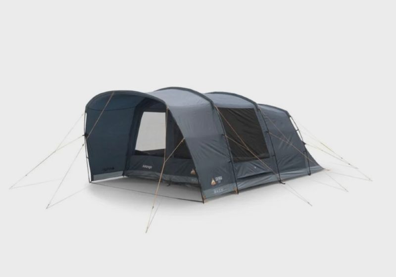 Vango Sierra 500 Tent