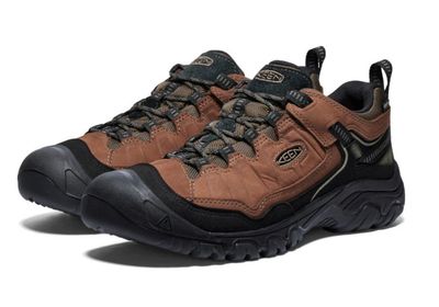 Keen Targhee IV Waterproof Shoe