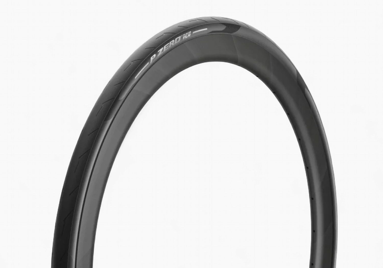 Pirelli P Zero Race TLR Tyre