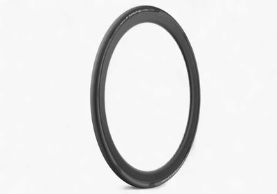 Pirelli P Zero Race TLR Tyre