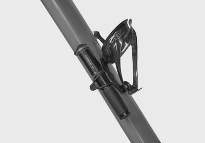 Topeak RaceRocket Mini Pump