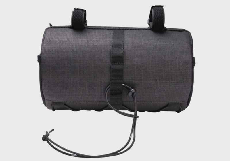 Topeak Tubular Barbag