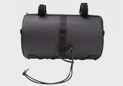 Topeak Tubular Barbag