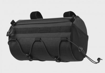 Topeak Tubular Barbag