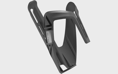 Elite ALA Stealth Bottle Cage