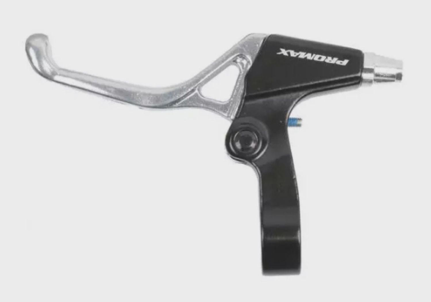 Ventura Promax Brake Lever Junior