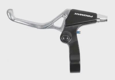 Ventura Promax Brake Lever Junior