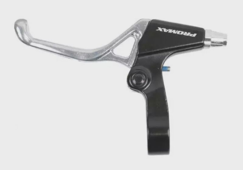 Ventura Promax Brake Lever Junior