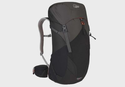 Lowe Alpine AirZone Trail 35L Rucksack
