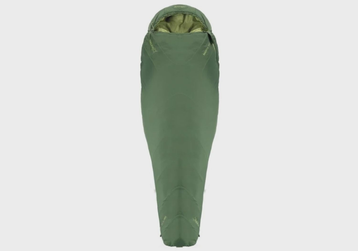 Vango Mantis 300 Sleeping Bag