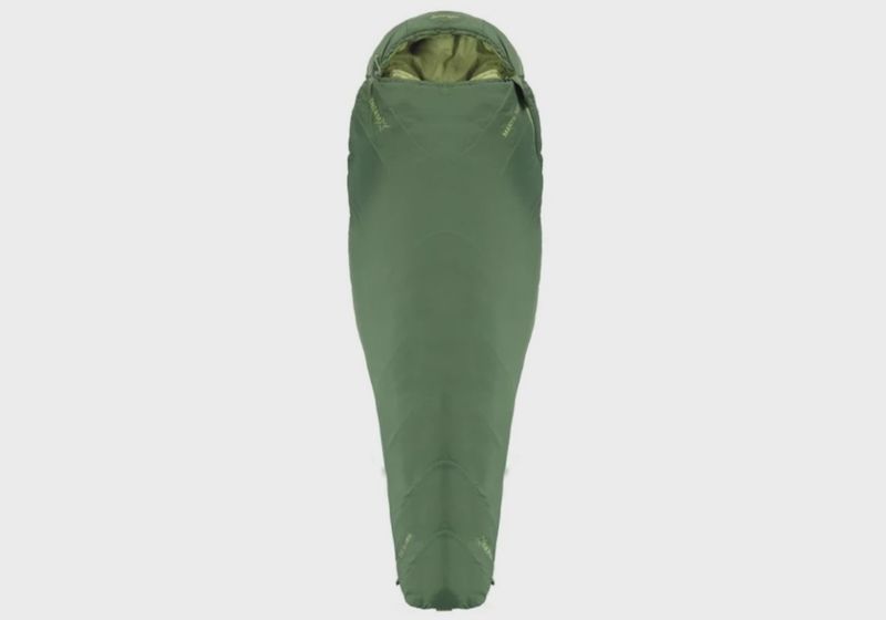 Vango Mantis 300 Sleeping Bag
