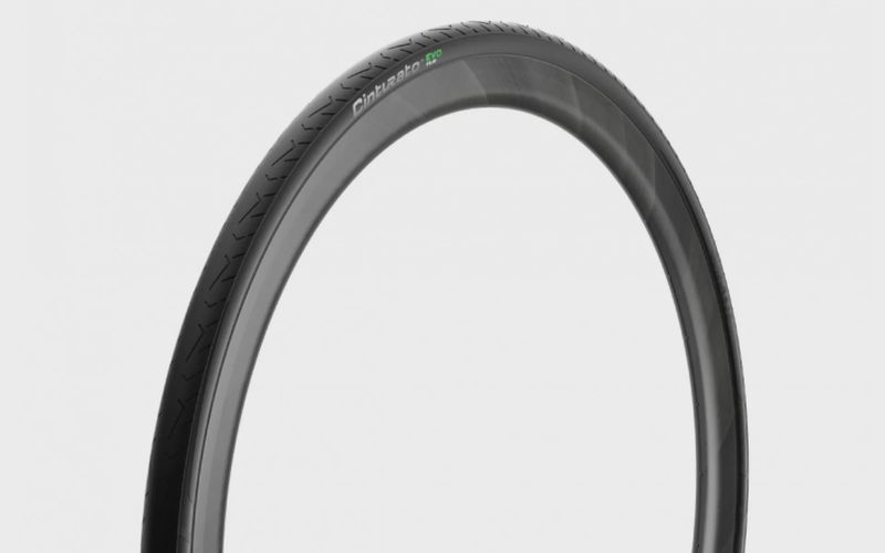 Pirelli Cinturato EVO TLR Tyre