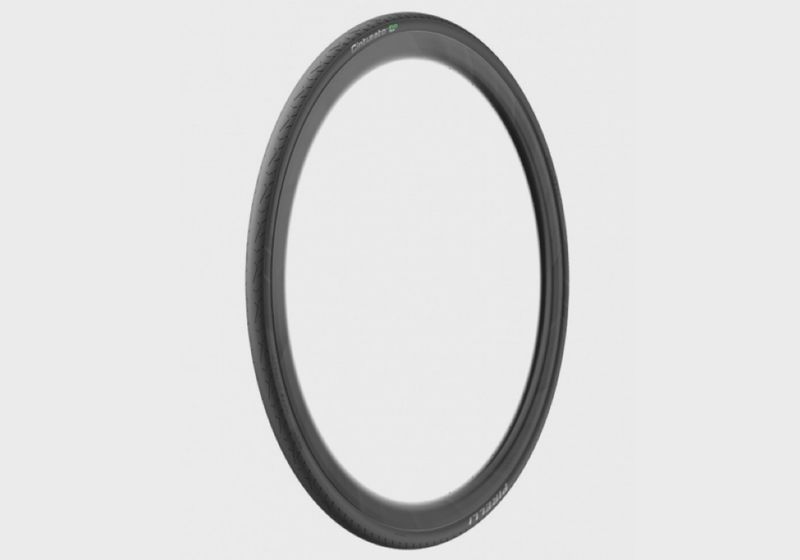 Pirelli Cinturato EVO TLR Tyre