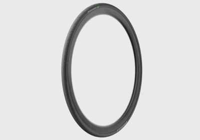 Pirelli Cinturato EVO TLR Tyre