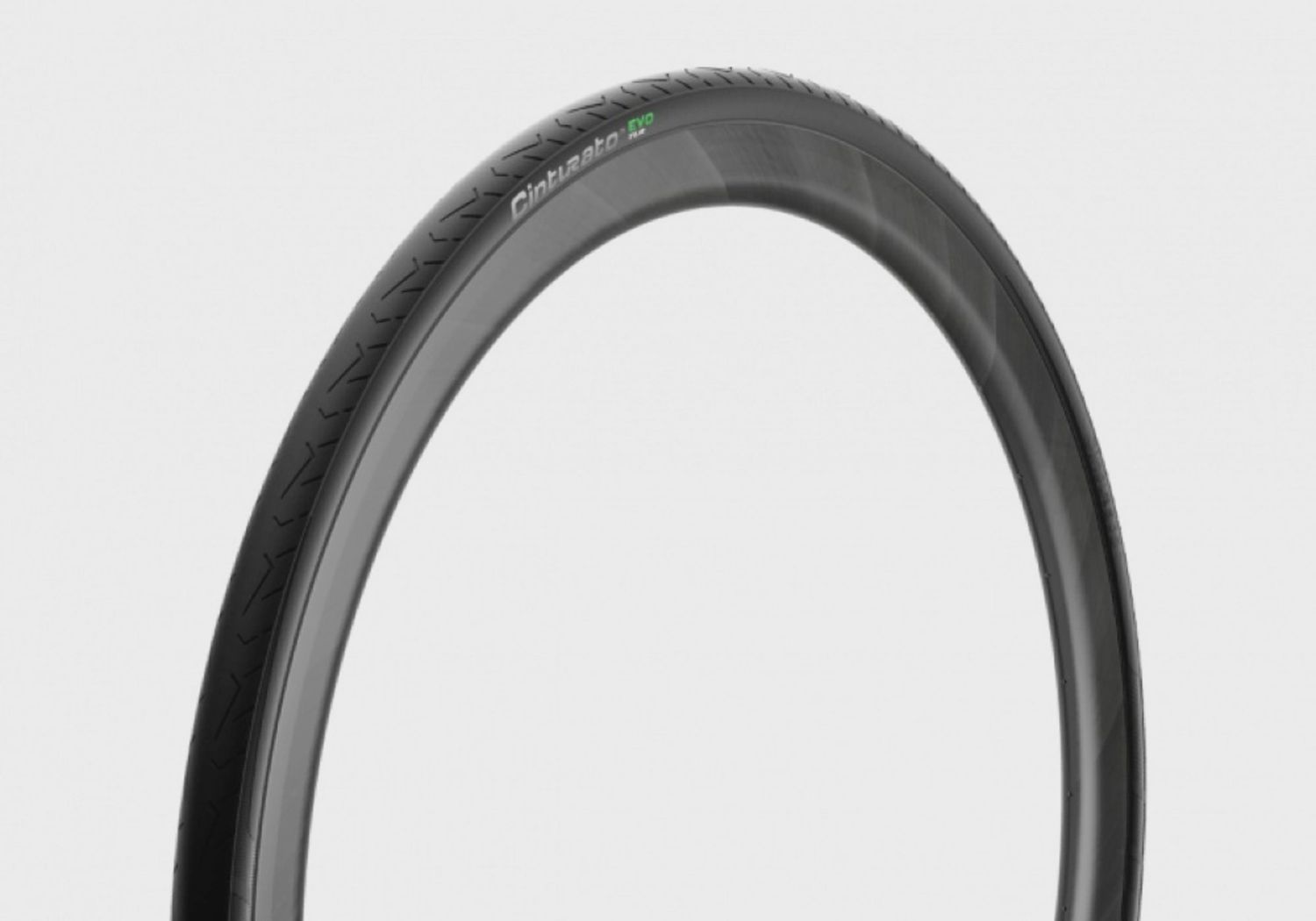 Pirelli Cinturato EVO TLR Tyre