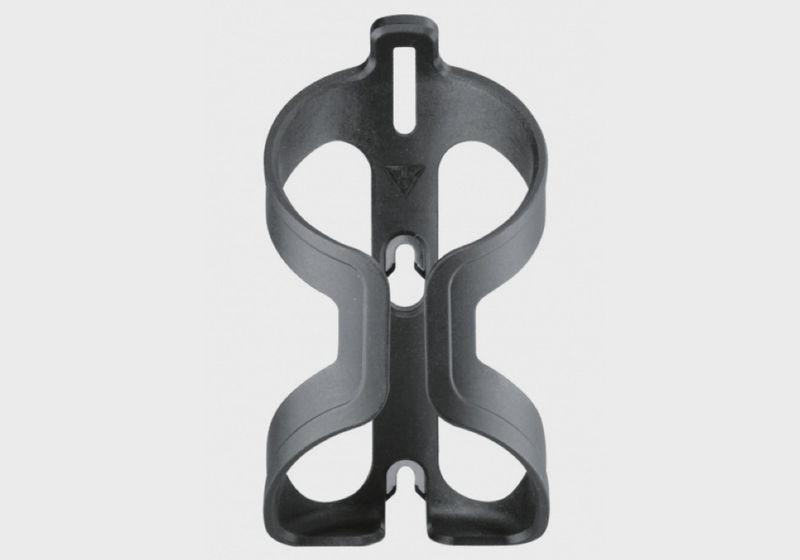 Topeak Shuttle Cage