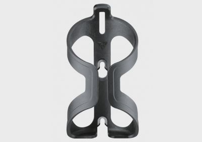 Topeak Shuttle Cage