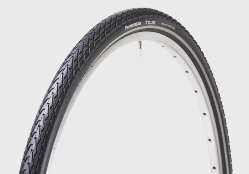 Panaracer Tour Tyre