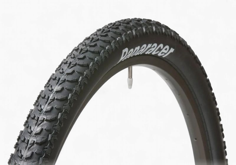 Panaracer Soar All Condition Tyre