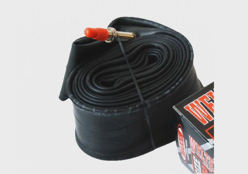 Maxxis Welter Weight Inner Tube 27.5 x 2.0-3.0 Presta