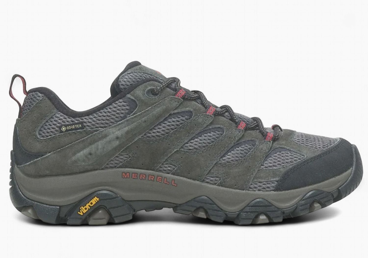 Merrell Moab 3 GORE-TEX Shoe
