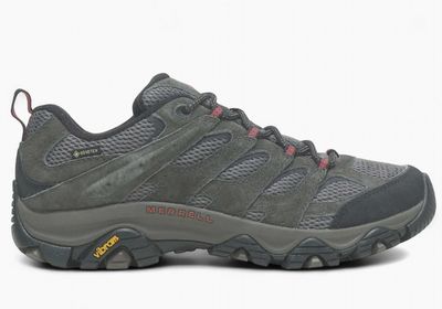 Merrell Moab 3 GORE-TEX Shoe