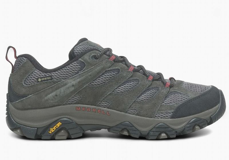Merrell Moab 3 GORE-TEX Shoe
