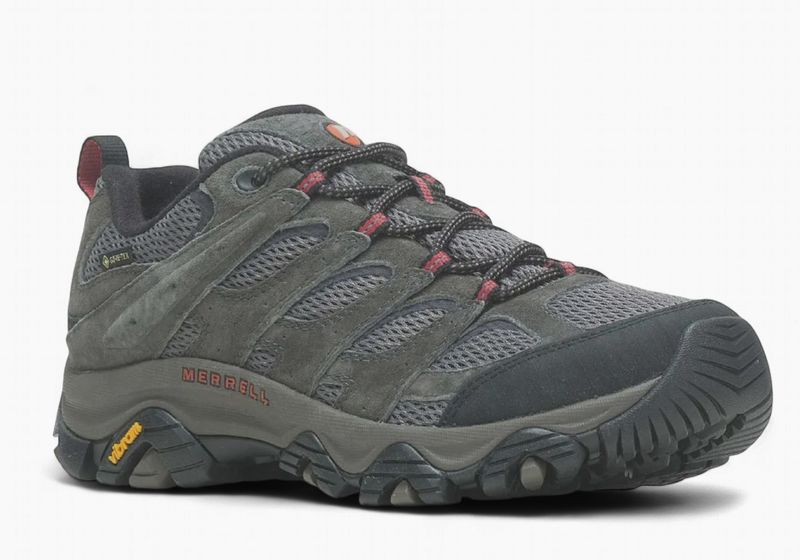 Merrell Moab 3 GORE-TEX Shoe