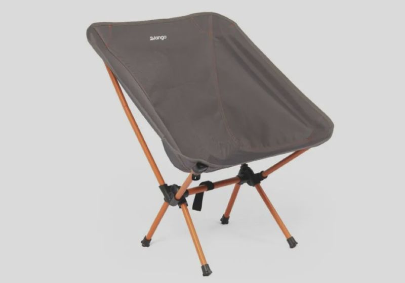 Vango Micro Chair