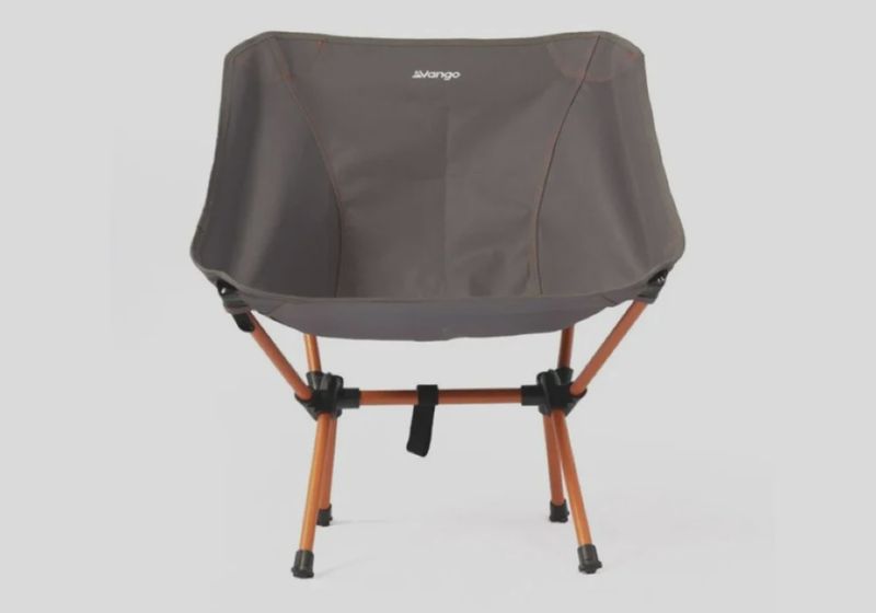 Vango Micro Chair