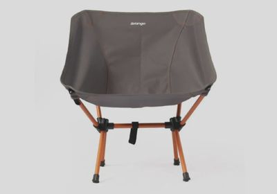 Vango Micro Chair