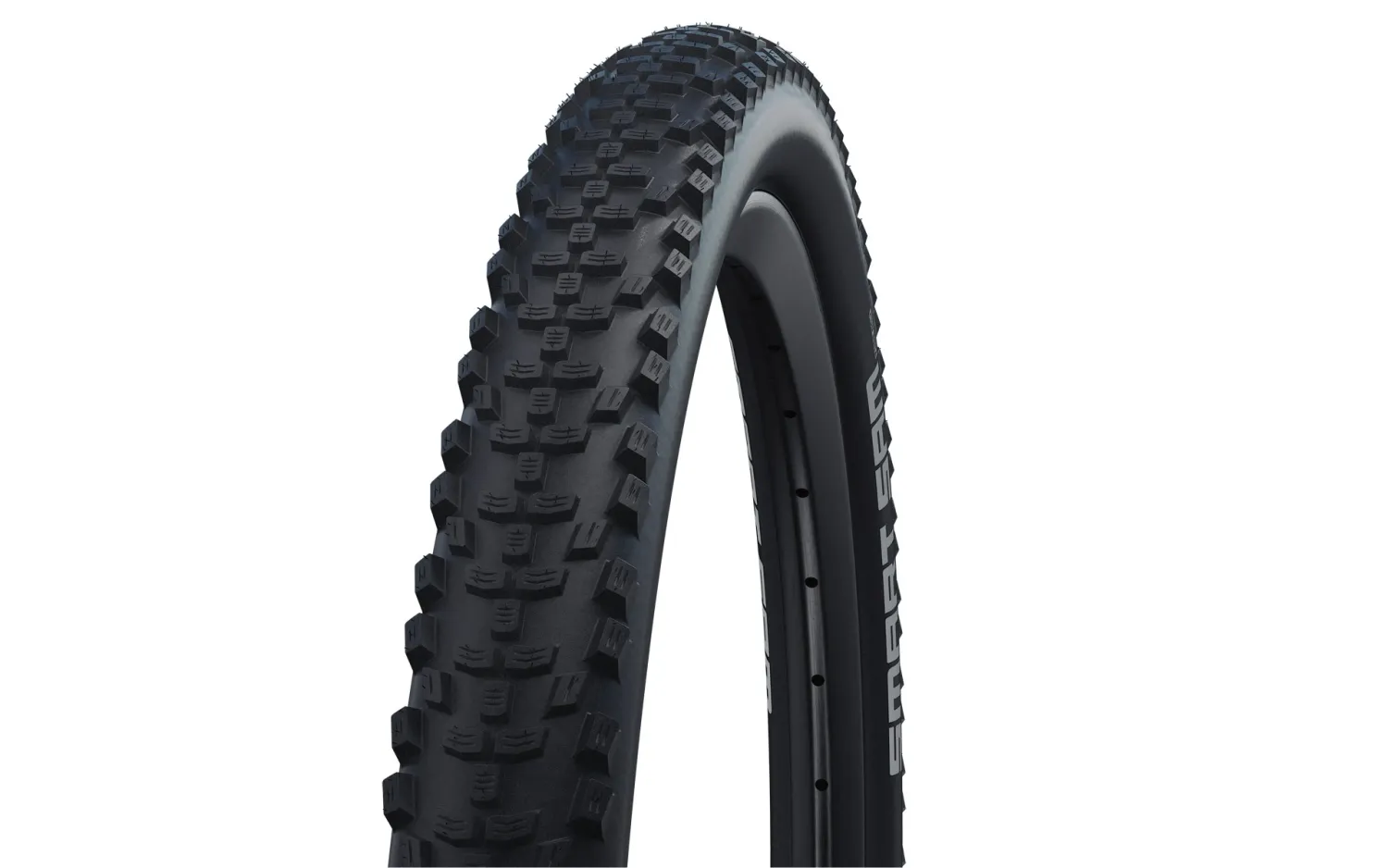 Schwalbe Smart Sam Active Line Tyre