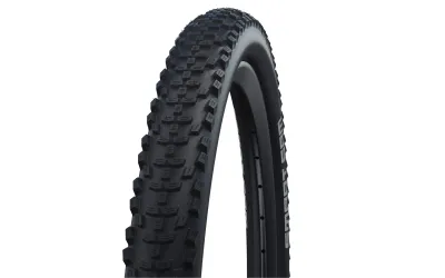 Schwalbe Smart Sam Active Line Tyre