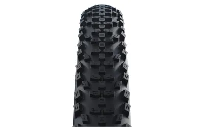 Schwalbe Smart Sam Active Line Tyre