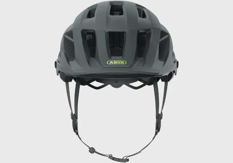 Abus Moventor 2.0 MIPS Helmet