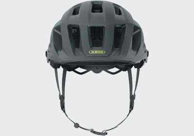 Abus Moventor 2.0 MIPS Helmet