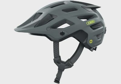 Abus Moventor 2.0 MIPS Helmet
