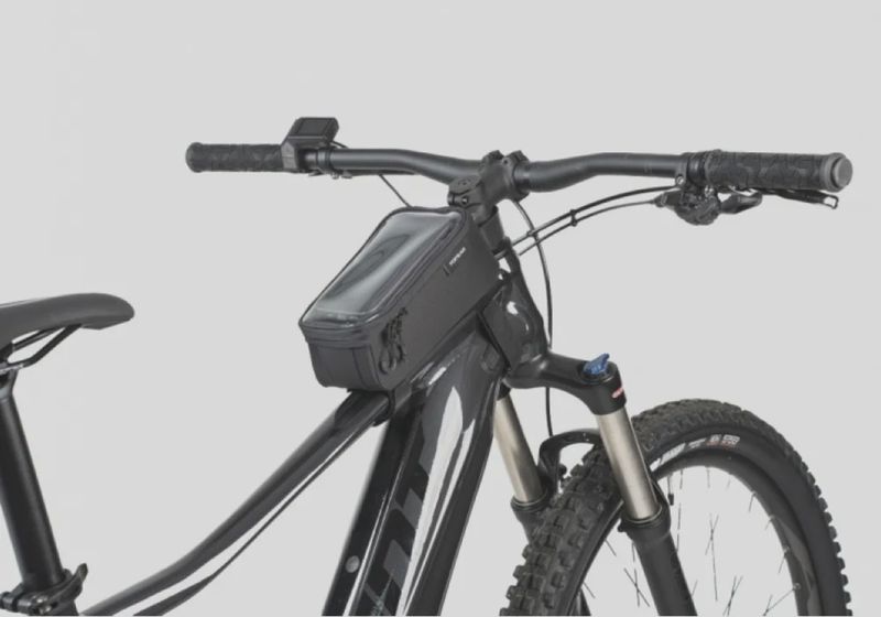 Topeak Bento Pack