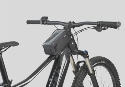 Topeak Bento Pack