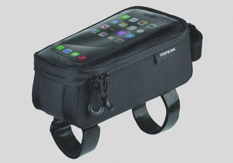 Topeak Bento Pack