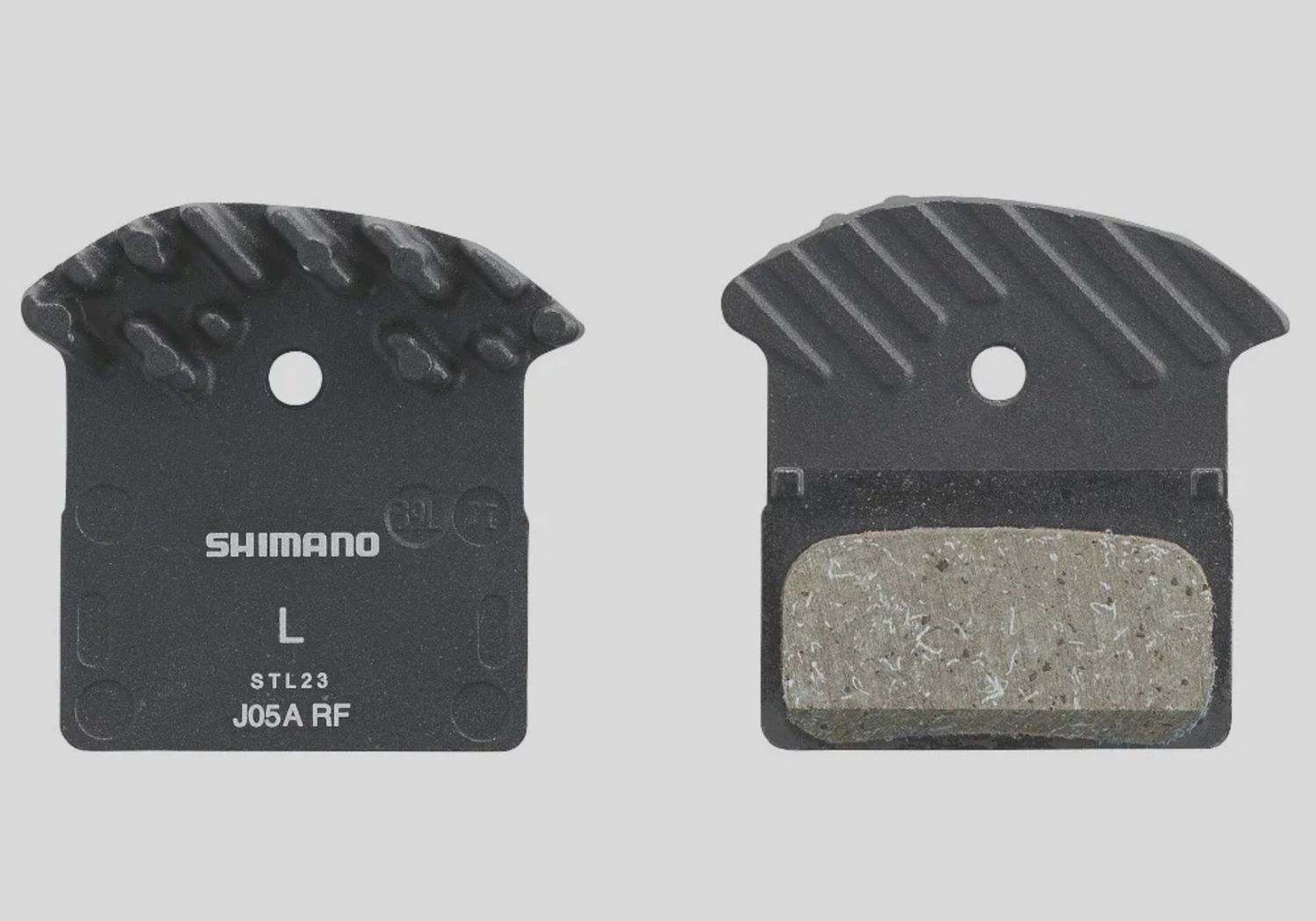 Shimano J05A Disc Brake Pads