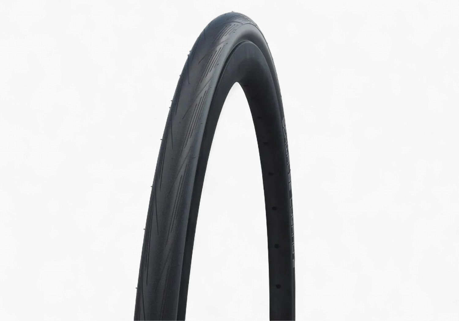 Schwalbe Lugano Endurance Tyre