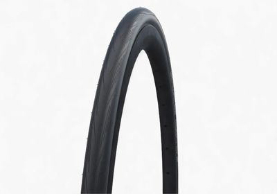 Schwalbe Lugano Endurance Tyre
