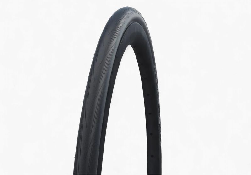 Schwalbe Lugano Endurance Tyre