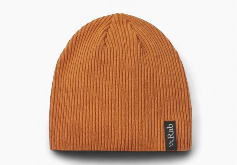Rab Perimeter Beanie