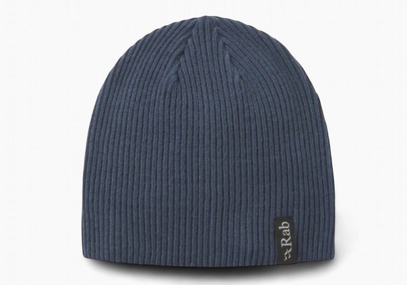 Rab Perimeter Beanie