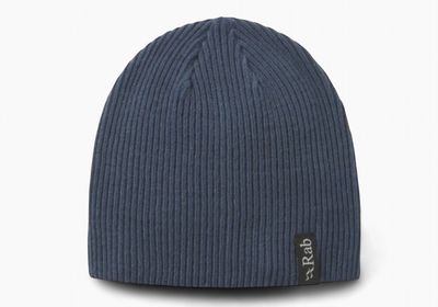 Rab Perimeter Beanie